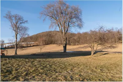 S694 Gilman Valley Road, Mondovi, WI 54755 - Photo 61