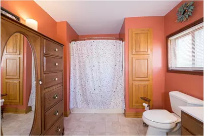 S694 Gilman Valley Road, Mondovi, WI 54755 - Photo 33