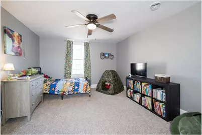 S694 Gilman Valley Road, Mondovi, WI 54755 - Photo 27