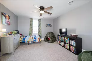 S694 Gilman Valley Rd, Mondovi, WI 54755 - Photo 27