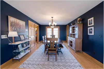 S694 Gilman Valley Road, Mondovi, WI 54755 - Photo 9