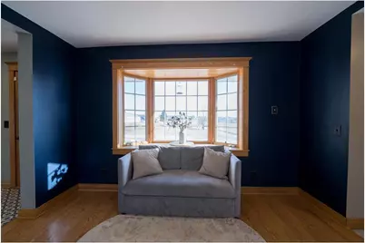 S694 Gilman Valley Road, Mondovi, WI 54755 - Photo 11