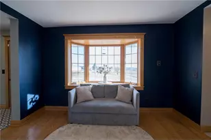 S694 Gilman Valley Rd, Mondovi, WI 54755 - Photo 11