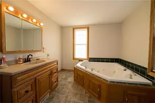 S694 Gilman Valley Rd, Mondovi, WI 54755 - Photo 35