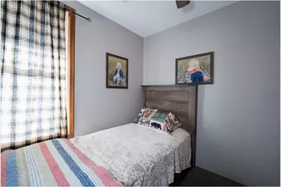 S694 Gilman Valley Road, Mondovi, WI 54755 - Photo 23