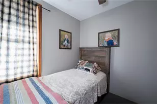 S694 Gilman Valley Rd, Mondovi, WI 54755 - Photo 23