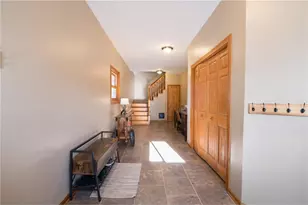 S694 Gilman Valley Rd, Mondovi, WI 54755 - Photo 37