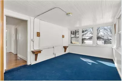 35635 5th Street, Independence, WI 54747 - Photo 37