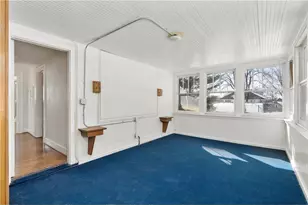 35635 5th St, Independence, WI 54747 - Photo 37