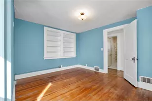 35635 5th St, Independence, WI 54747 - Photo 33