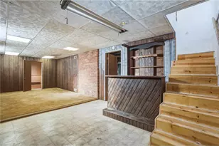 35635 5th St, Independence, WI 54747 - Photo 39