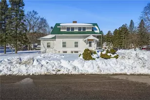 35635 5th St, Independence, WI 54747 - Photo 3