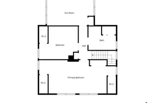 35635 5th St, Independence, WI 54747 - Photo 57