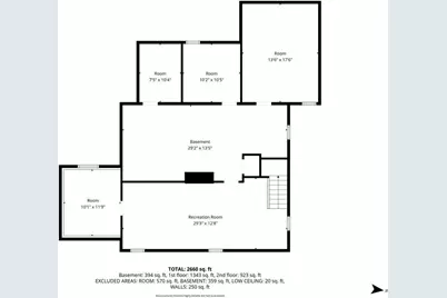 35635 5th Street, Independence, WI 54747 - Photo 51