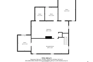 35635 5th St, Independence, WI 54747 - Photo 51