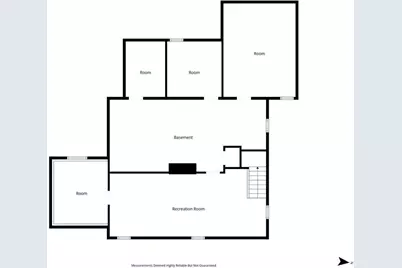 35635 5th Street, Independence, WI 54747 - Photo 55