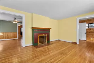 35635 5th St, Independence, WI 54747 - Photo 9