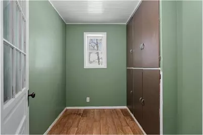 35635 5th Street, Independence, WI 54747 - Photo 25