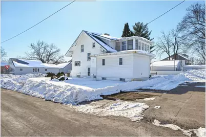 35635 5th Street, Independence, WI 54747 - Photo 49