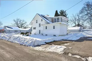 35635 5th St, Independence, WI 54747 - Photo 49