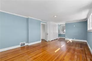 35635 5th St, Independence, WI 54747 - Photo 31