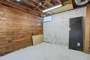 35635 5th St, Independence, WI 54747 - Photo 45