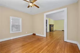 35635 5th St, Independence, WI 54747 - Photo 11