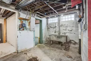 35635 5th St, Independence, WI 54747 - Photo 43