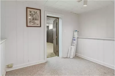 35635 5th Street, Independence, WI 54747 - Photo 41