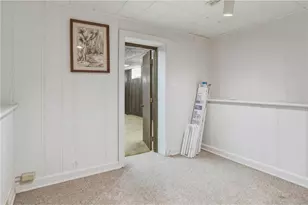 35635 5th St, Independence, WI 54747 - Photo 41