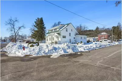 35635 5th Street, Independence, WI 54747 - Photo 47