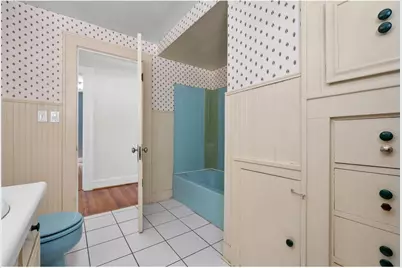 35635 5th Street, Independence, WI 54747 - Photo 35