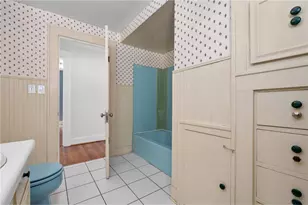 35635 5th St, Independence, WI 54747 - Photo 35