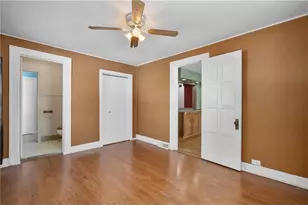 35635 5th St, Independence, WI 54747 - Photo 21