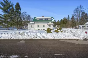 35635 5th St, Independence, WI 54747 - Photo 5