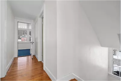 35635 5th Street, Independence, WI 54747 - Photo 29