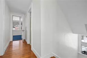 35635 5th St, Independence, WI 54747 - Photo 29