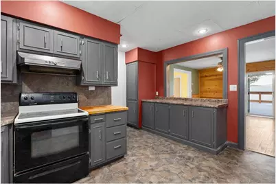 35635 5th Street, Independence, WI 54747 - Photo 19