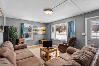 127 State Street, Dresser, WI 54009 - Photo 21