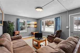 127 State St, Dresser, WI 54009 - Photo 21