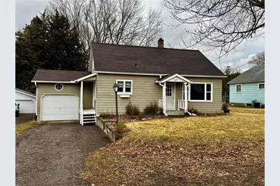 127 State Street, Dresser, WI 54009 - Photo 1