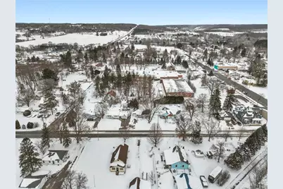 127 State Street, Dresser, WI 54009 - Photo 3