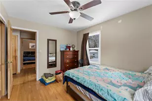 127 State St, Dresser, WI 54009 - Photo 27