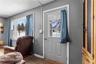 127 State St, Dresser, WI 54009 - Photo 17