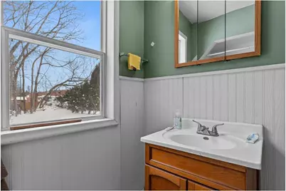 127 State Street, Dresser, WI 54009 - Photo 31