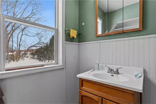 127 State St, Dresser, WI 54009 - Photo 31