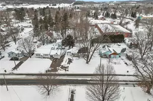 127 State St, Dresser, WI 54009 - Photo 5