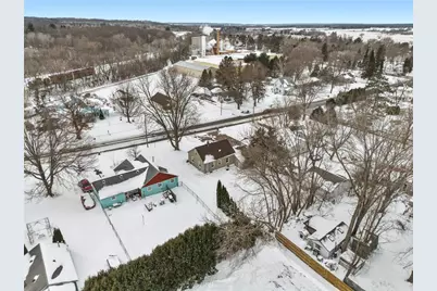 127 State Street, Dresser, WI 54009 - Photo 57