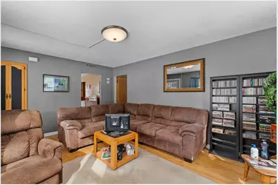 127 State Street, Dresser, WI 54009 - Photo 19