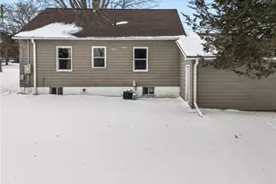 127 State St, Dresser, WI 54009 - Photo 55